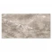 Marmor Klinker Soapstone Premium Brun Matt 60x120 cm 7 Preview